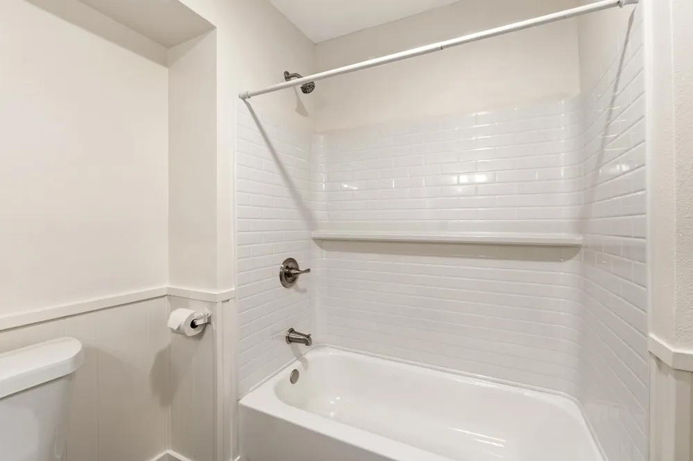 2507 Biggs Drive Austin, TX 78741