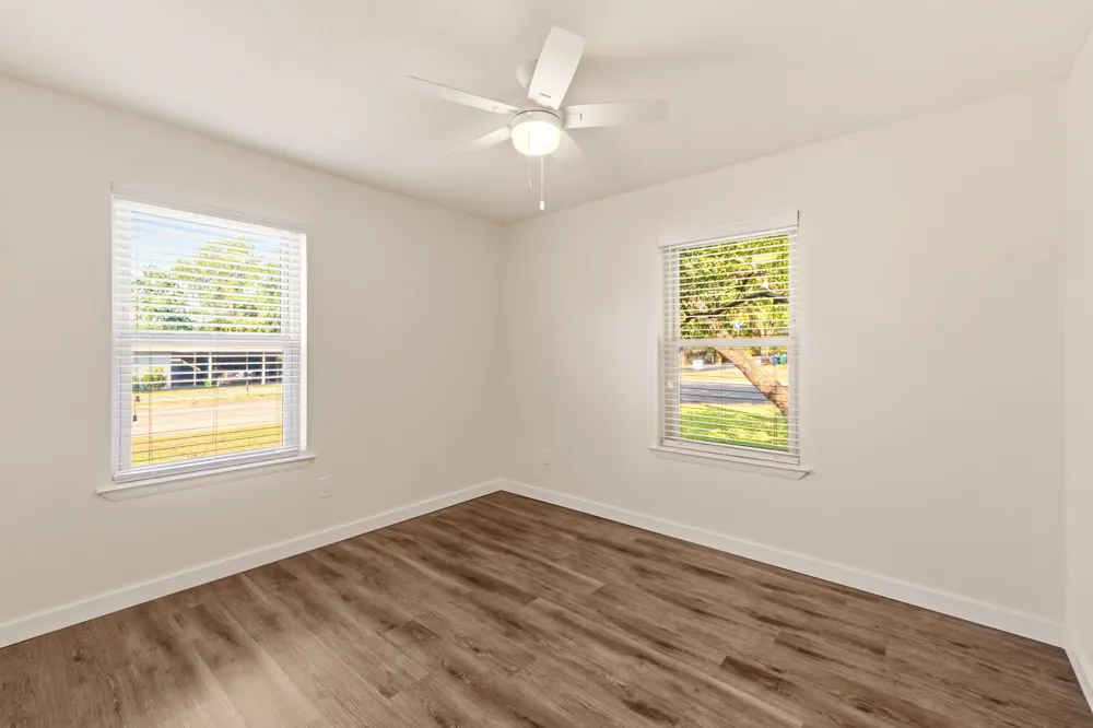 2507 Biggs Drive Austin, TX 78741