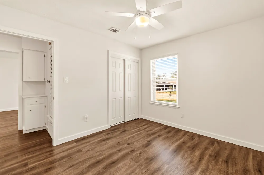 2507 Biggs Drive Austin, TX 78741