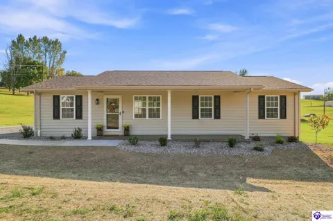 193 Greenleaf Drive