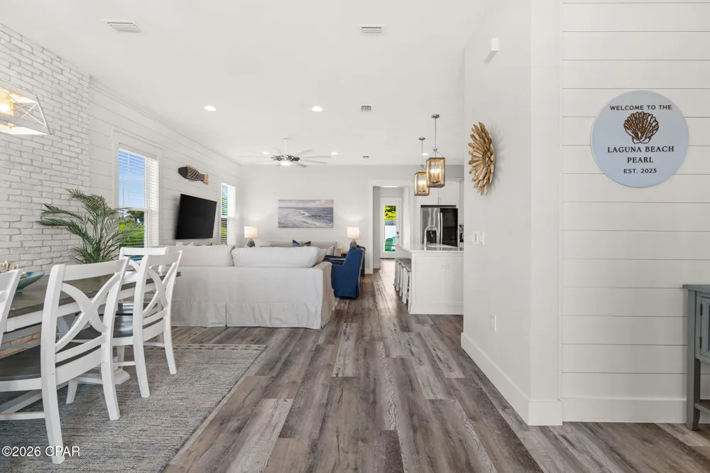 19914 Front Beach Road Panama City Beach, FL 32413