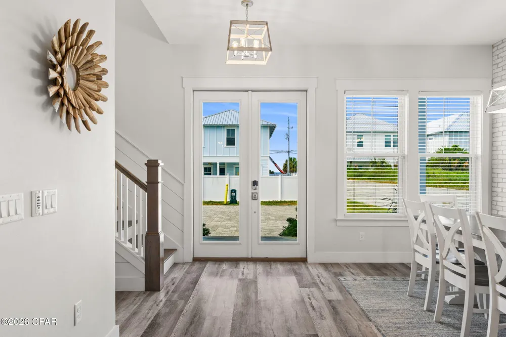19914 Front Beach Road Panama City Beach, FL 32413