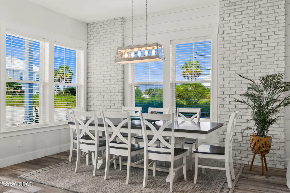 19914 Front Beach Road Panama City Beach, FL 32413
