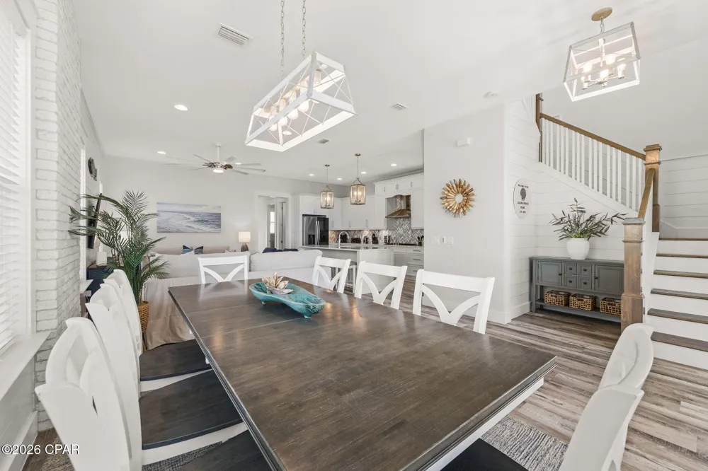 19914 Front Beach Road Panama City Beach, FL 32413