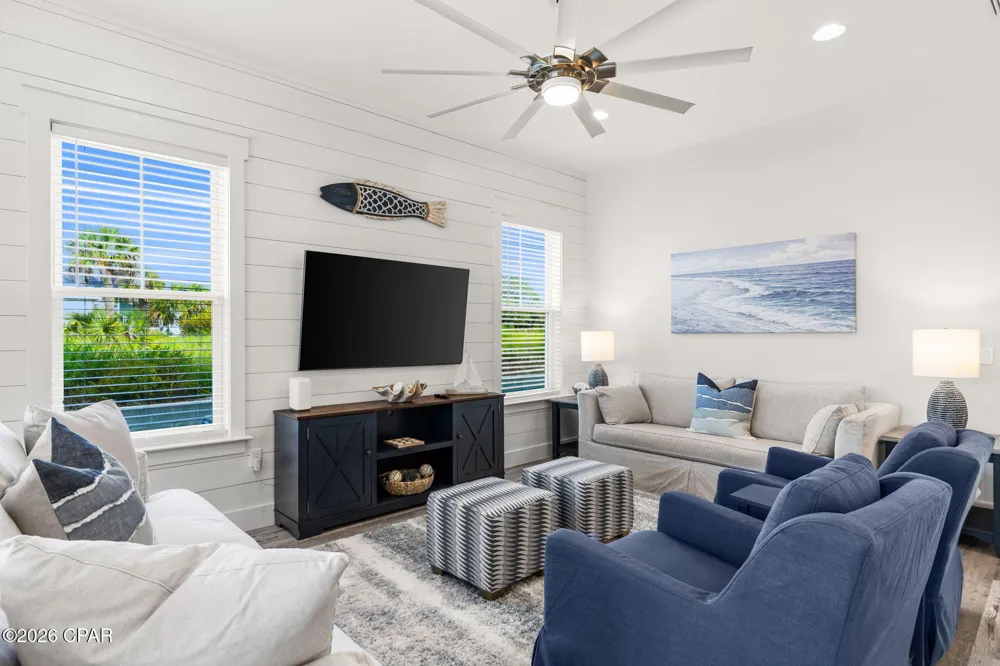 19914 Front Beach Road Panama City Beach, FL 32413
