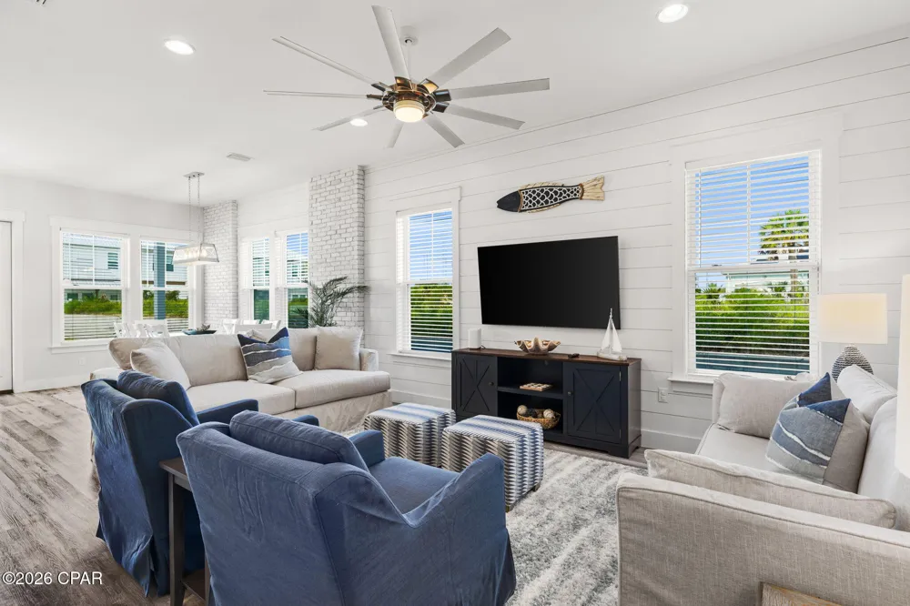 19914 Front Beach Road Panama City Beach, FL 32413