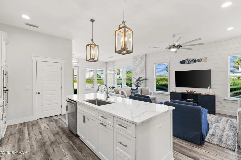 19914 Front Beach Road Panama City Beach, FL 32413