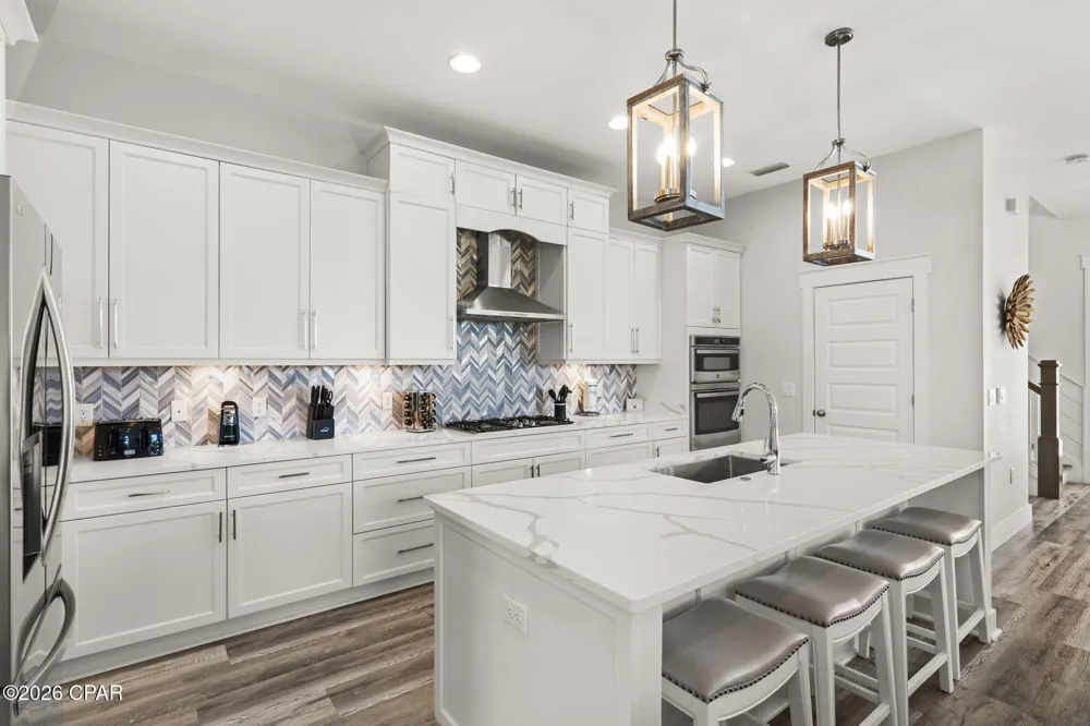 19914 Front Beach Road Panama City Beach, FL 32413