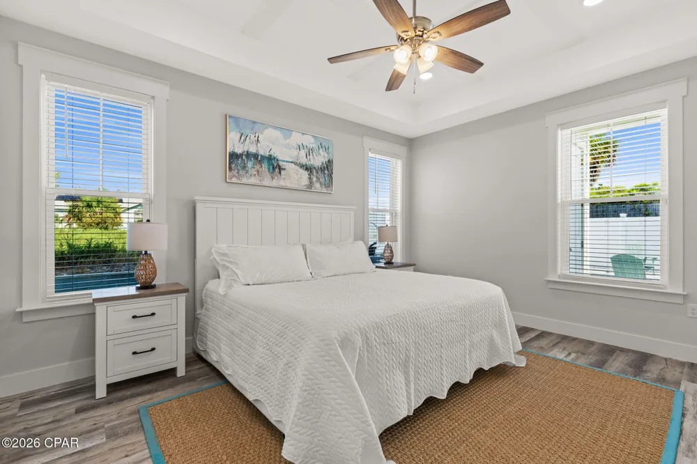 19914 Front Beach Road Panama City Beach, FL 32413
