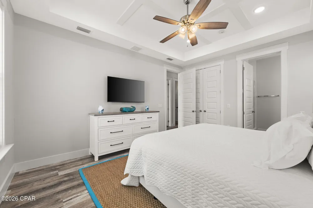 19914 Front Beach Road Panama City Beach, FL 32413