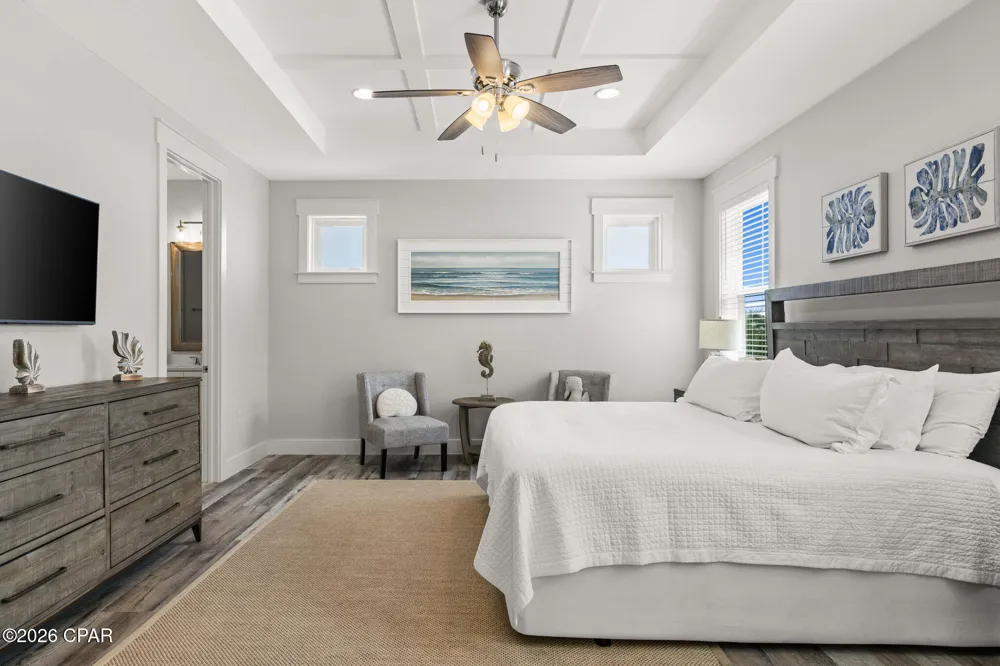 19914 Front Beach Road Panama City Beach, FL 32413