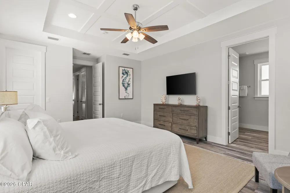 19914 Front Beach Road Panama City Beach, FL 32413