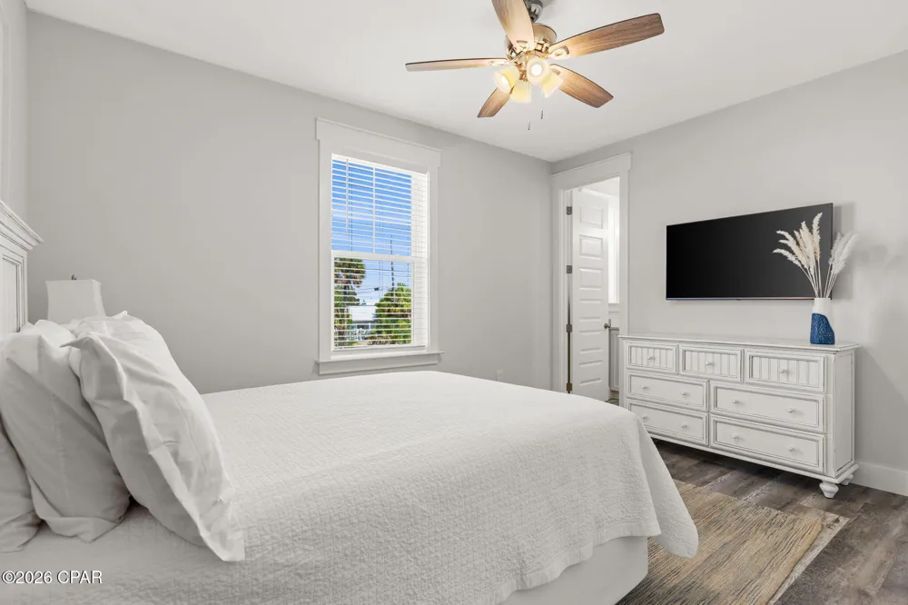 19914 Front Beach Road Panama City Beach, FL 32413