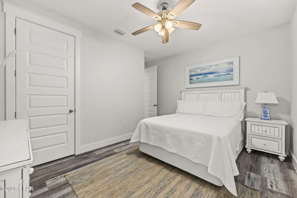 19914 Front Beach Road Panama City Beach, FL 32413
