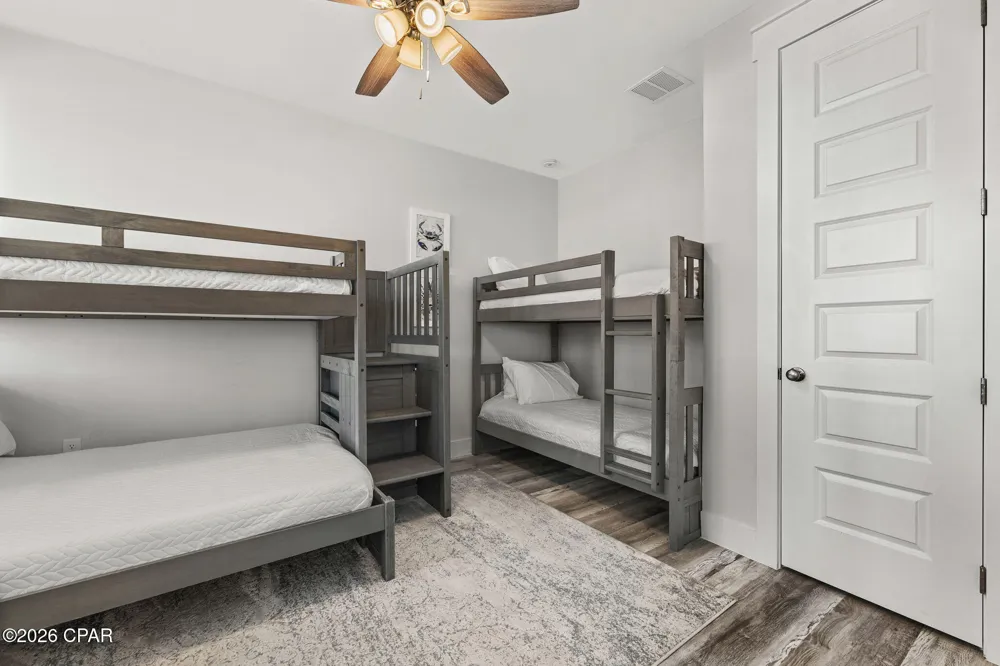 19914 Front Beach Road Panama City Beach, FL 32413
