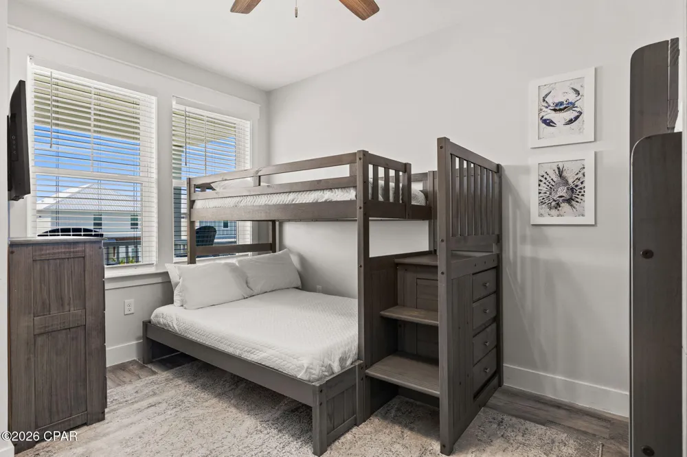 19914 Front Beach Road Panama City Beach, FL 32413