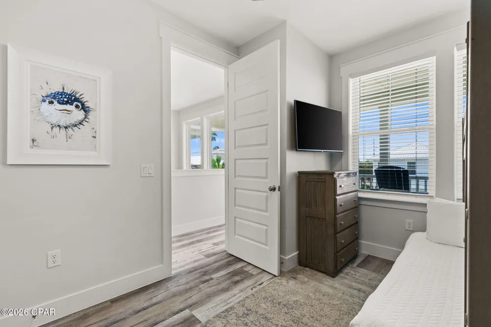 19914 Front Beach Road Panama City Beach, FL 32413