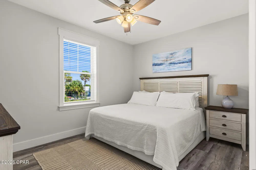 19914 Front Beach Road Panama City Beach, FL 32413