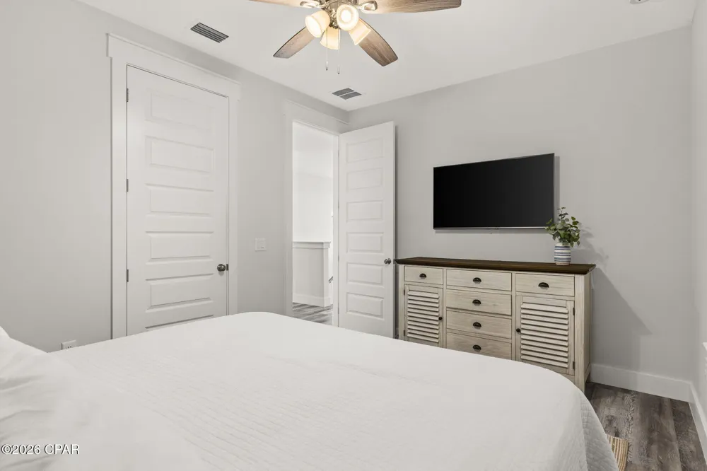 19914 Front Beach Road Panama City Beach, FL 32413