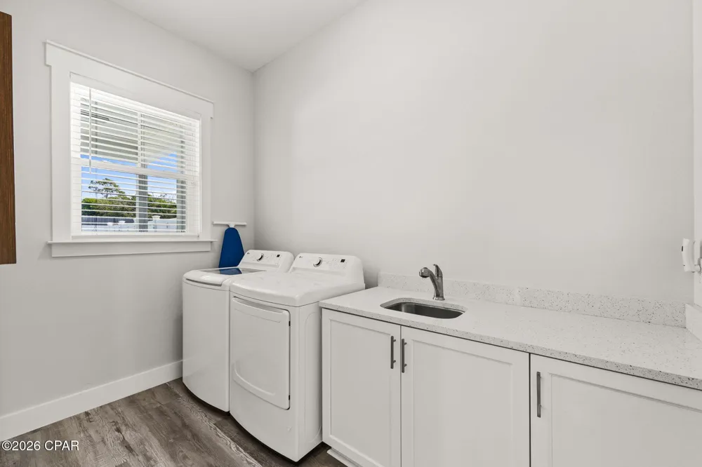19914 Front Beach Road Panama City Beach, FL 32413