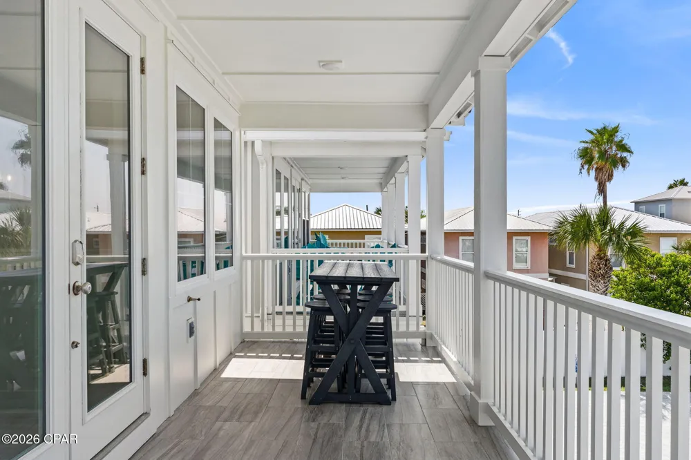 19914 Front Beach Road Panama City Beach, FL 32413