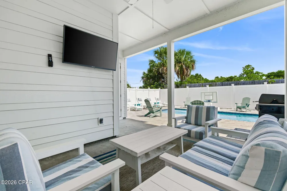 19914 Front Beach Road Panama City Beach, FL 32413