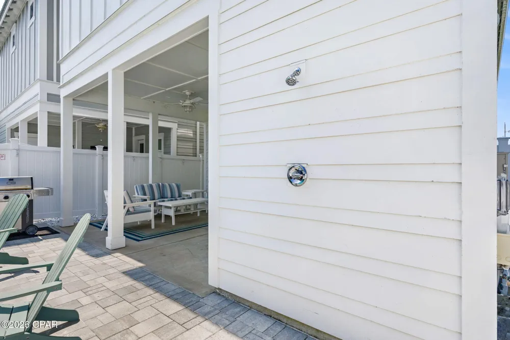 19914 Front Beach Road Panama City Beach, FL 32413