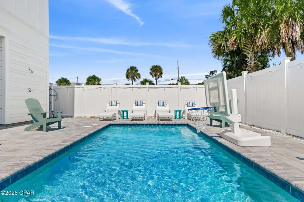 19914 Front Beach Road Panama City Beach, FL 32413