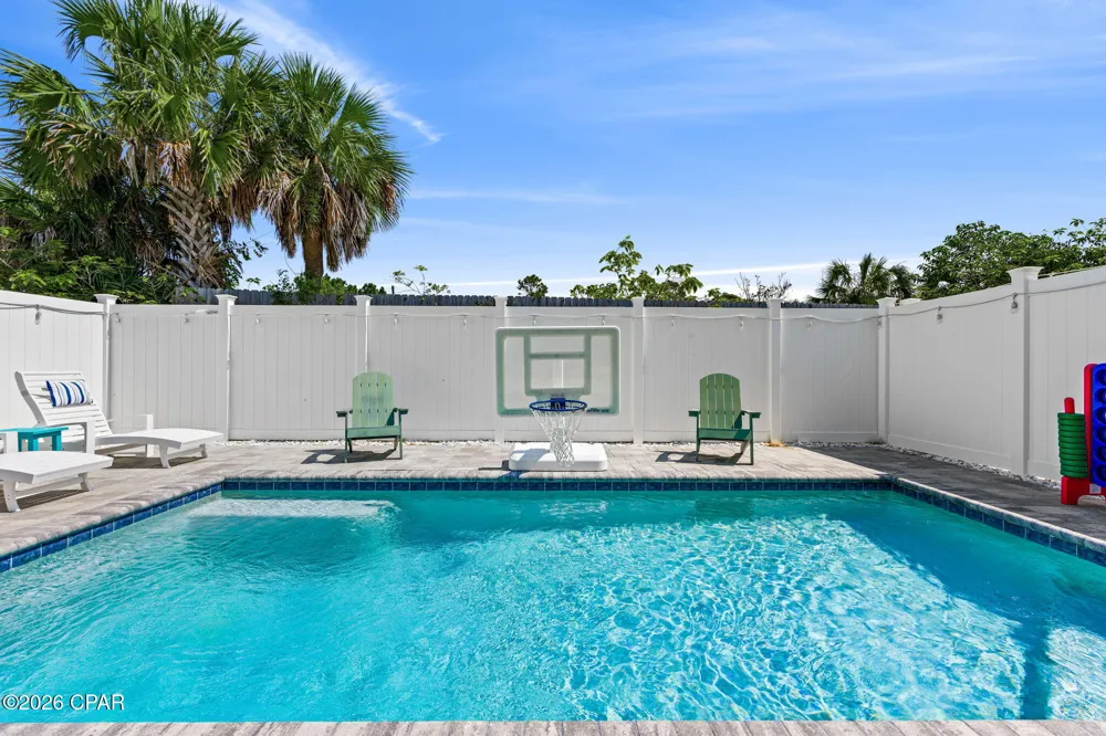 19914 Front Beach Road Panama City Beach, FL 32413