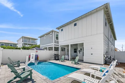 19914 Front Beach Road