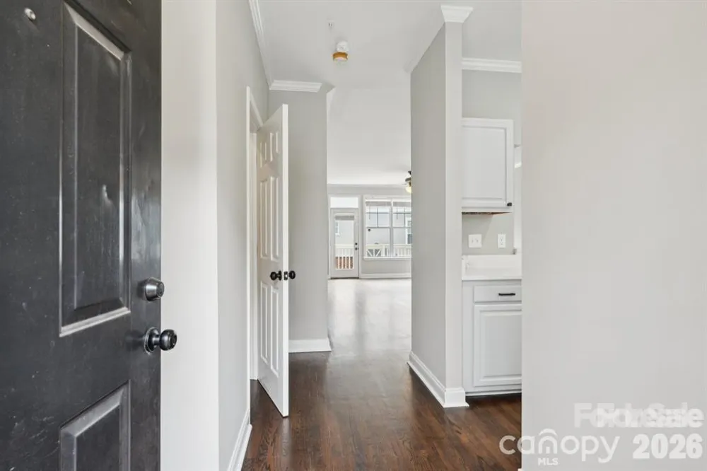 827 4th Street W Charlotte, NC 28202