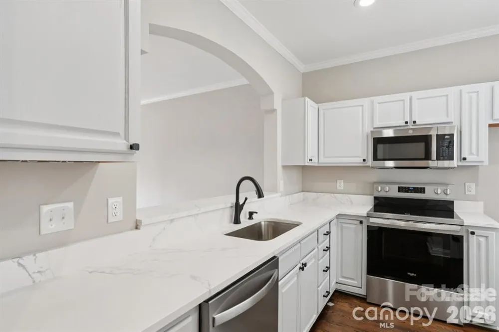 827 4th Street W Charlotte, NC 28202