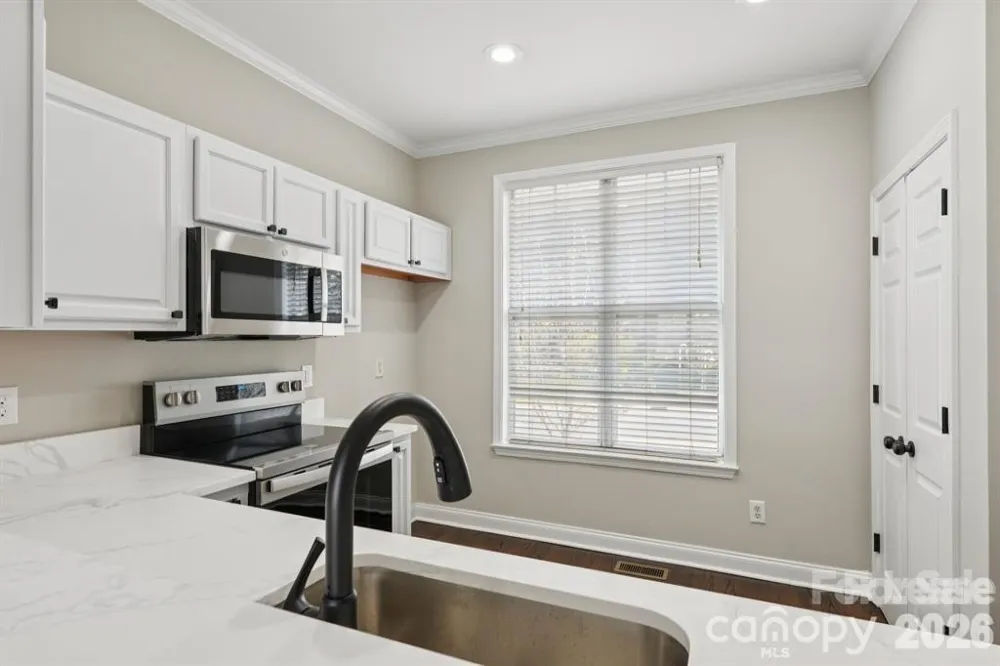827 4th Street W Charlotte, NC 28202