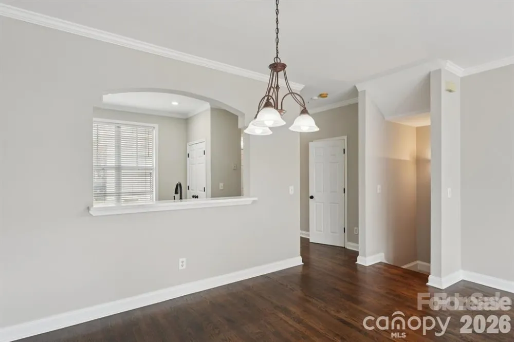 827 4th Street W Charlotte, NC 28202