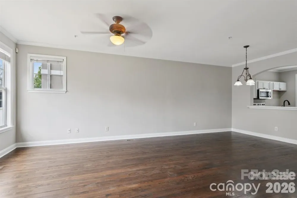 827 4th Street W Charlotte, NC 28202