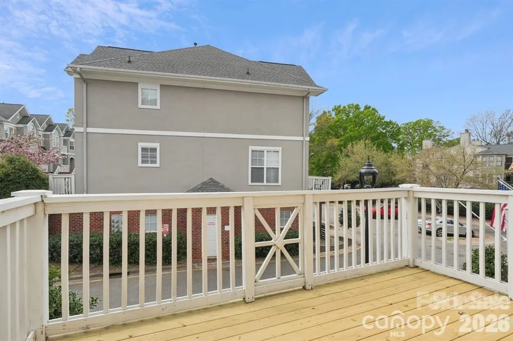 827 4th Street W Charlotte, NC 28202