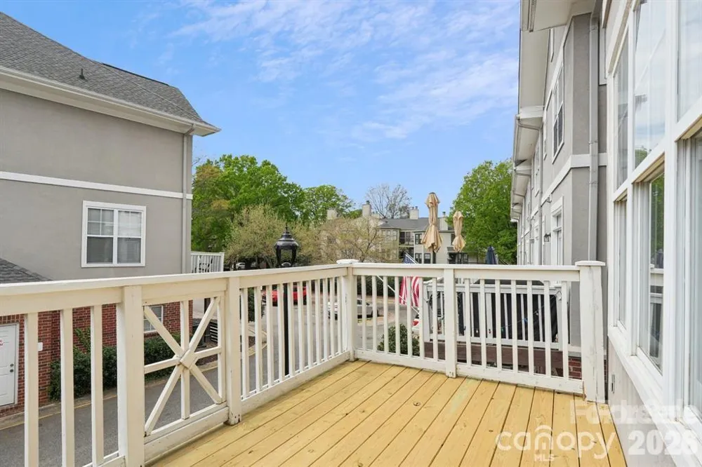 827 4th Street W Charlotte, NC 28202