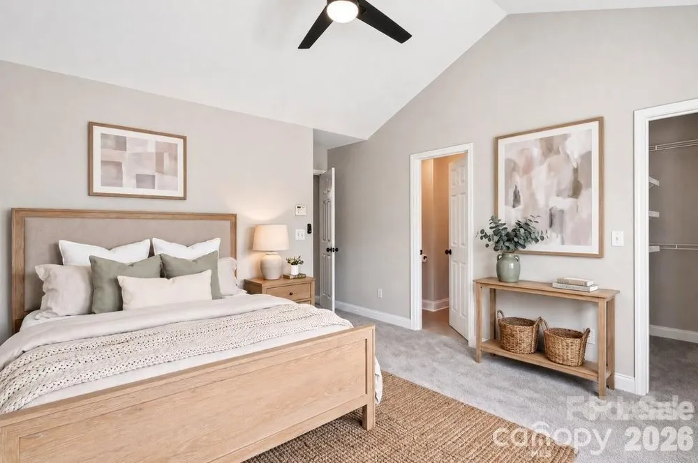 827 4th Street W Charlotte, NC 28202