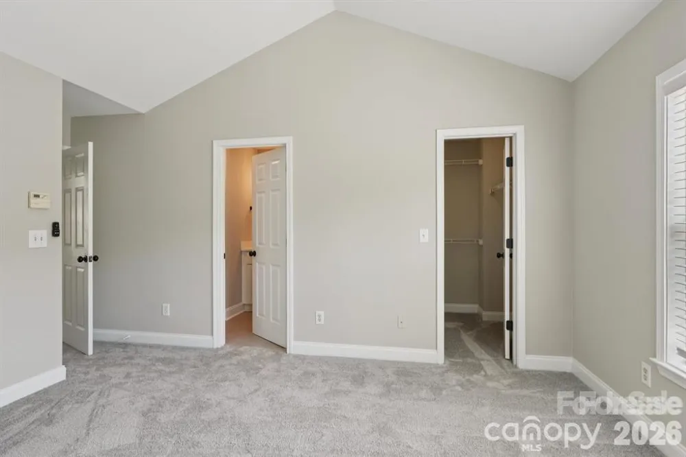 827 4th Street W Charlotte, NC 28202