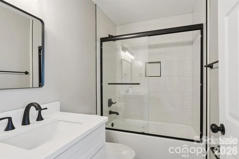 827 4th Street W Charlotte, NC 28202