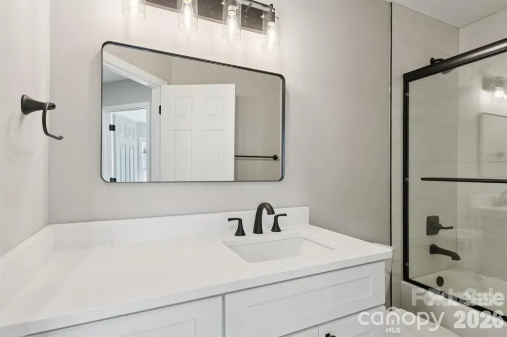 827 4th Street W Charlotte, NC 28202