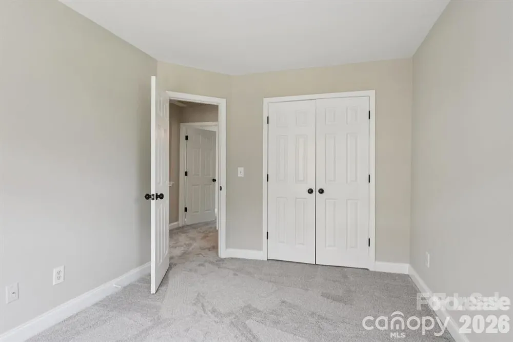 827 4th Street W Charlotte, NC 28202