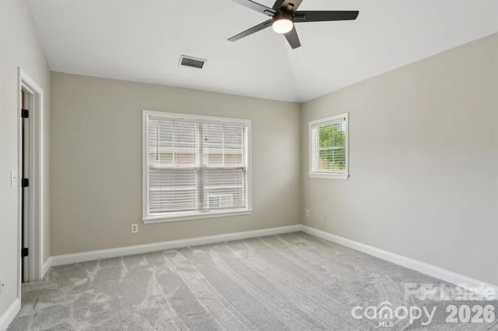 827 4th Street W Charlotte, NC 28202