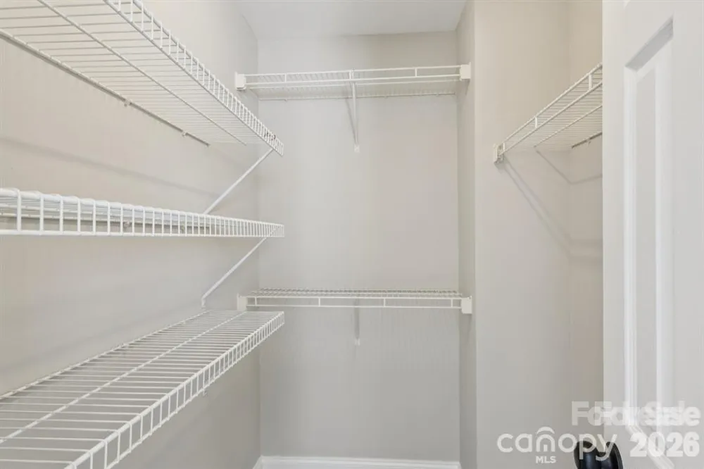 827 4th Street W Charlotte, NC 28202