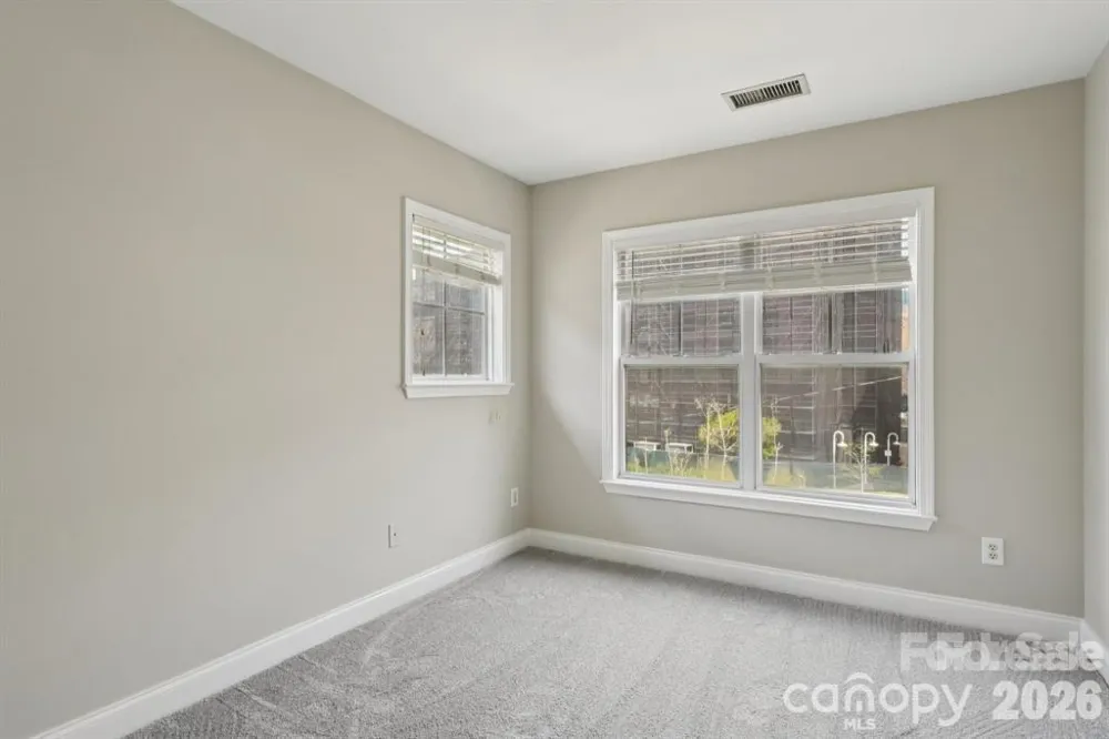 827 4th Street W Charlotte, NC 28202