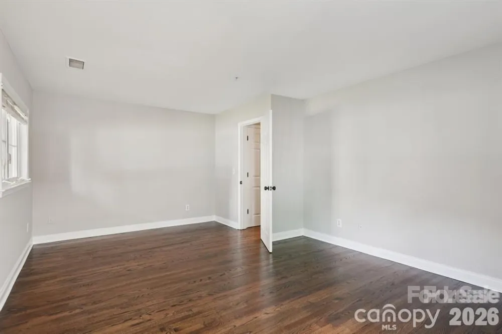 827 4th Street W Charlotte, NC 28202
