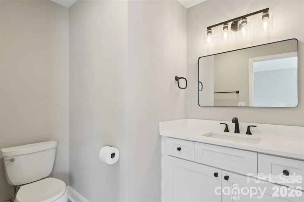827 4th Street W Charlotte, NC 28202