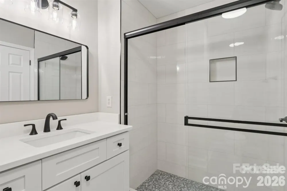 827 4th Street W Charlotte, NC 28202