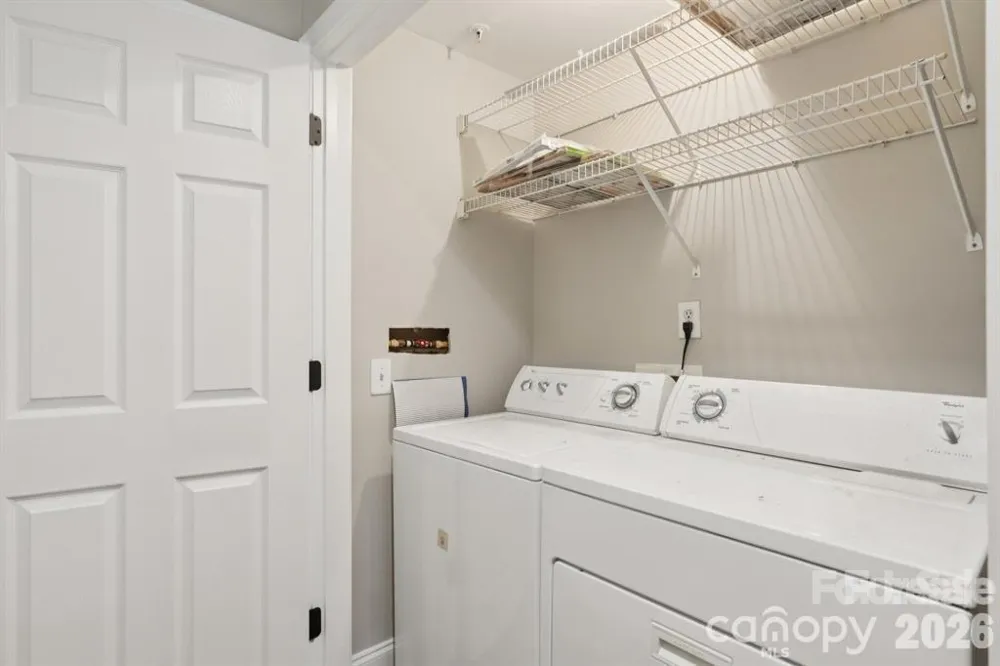 827 4th Street W Charlotte, NC 28202