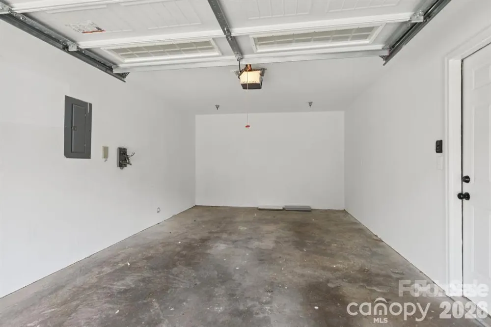 827 4th Street W Charlotte, NC 28202